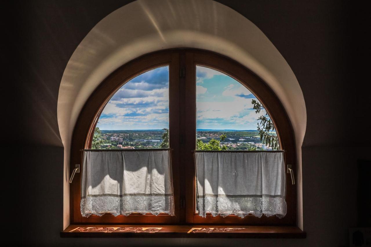 Bagolyvar Panzio Bed & Breakfast 3*